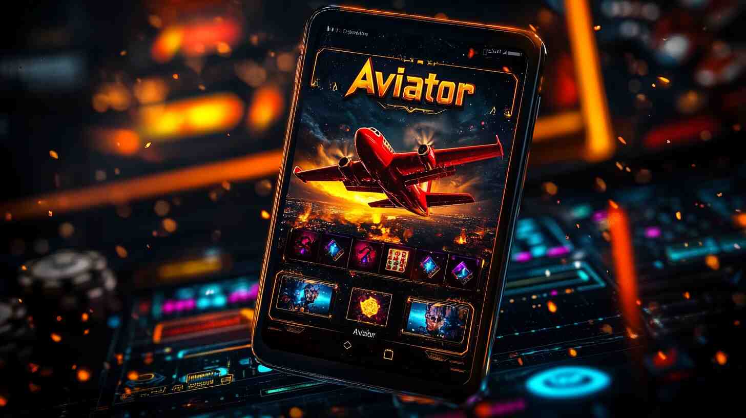 IWEBT ကာစီနိုသို့ ဦးတည်ပြီး Aviator ကို စစ်ဆေးပါ။
                              