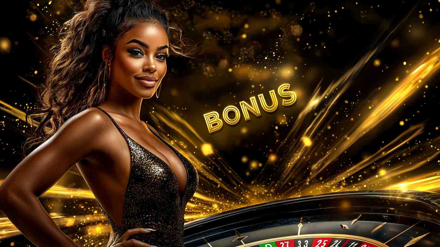 IWEBT Casino ၏ ထူးခြားသောကမ်းလှမ်းမှုများနှင့် အပိုဆုမက်လုံးများကို ရှာဖွေပါ။
                              